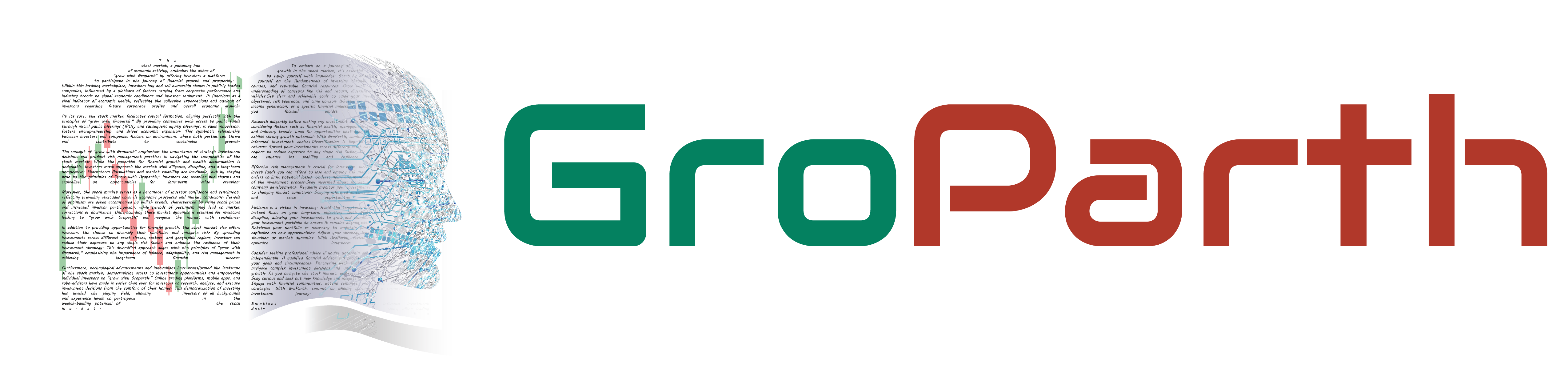 GroParth